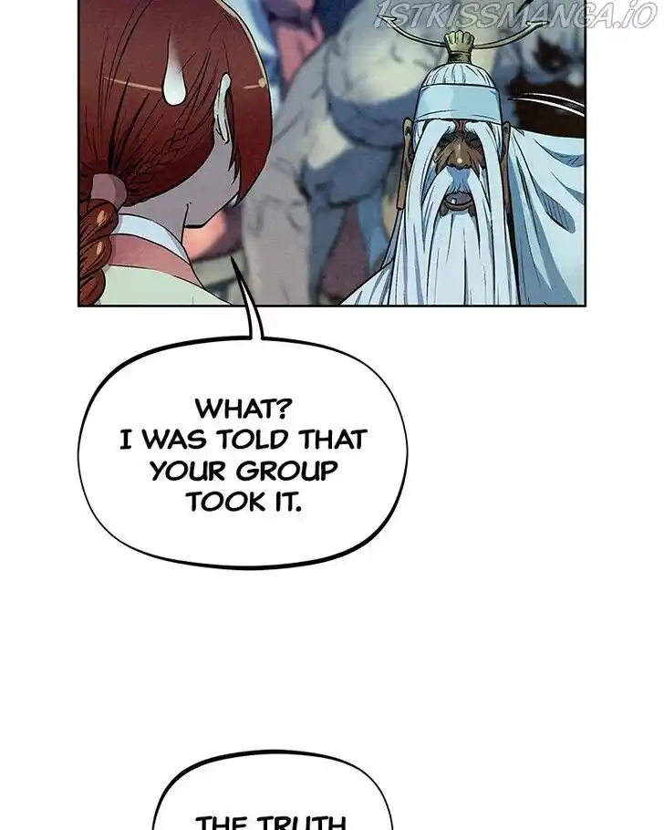 Moshin Hunter Ch.071