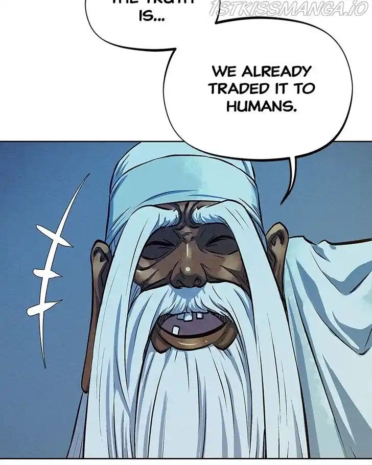 Moshin Hunter Ch.071