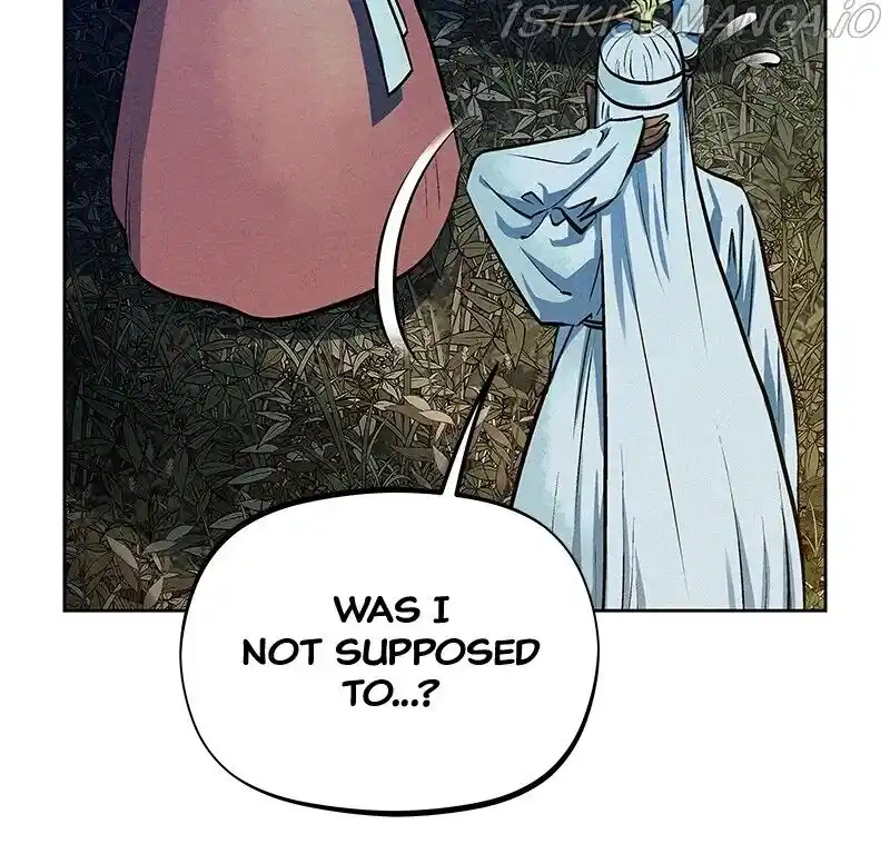 Moshin Hunter Ch.071