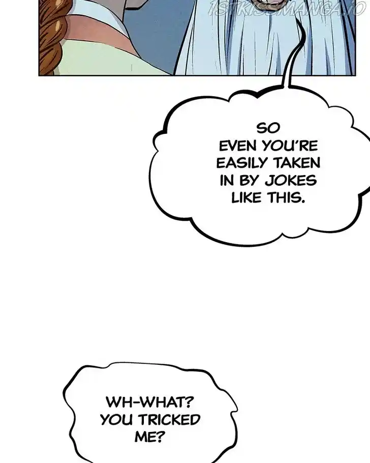 Moshin Hunter Ch.071