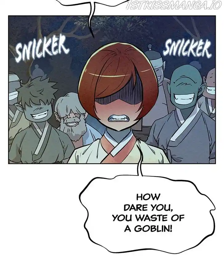 Moshin Hunter Ch.071