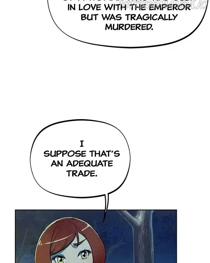 Moshin Hunter Ch.071