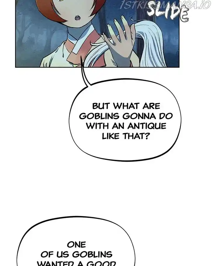 Moshin Hunter Ch.071