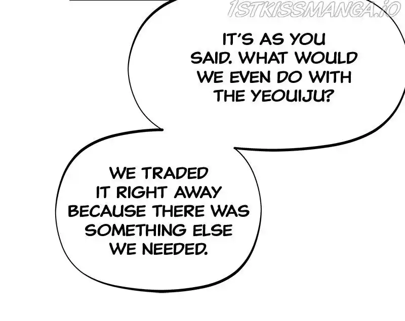 Moshin Hunter Ch.071