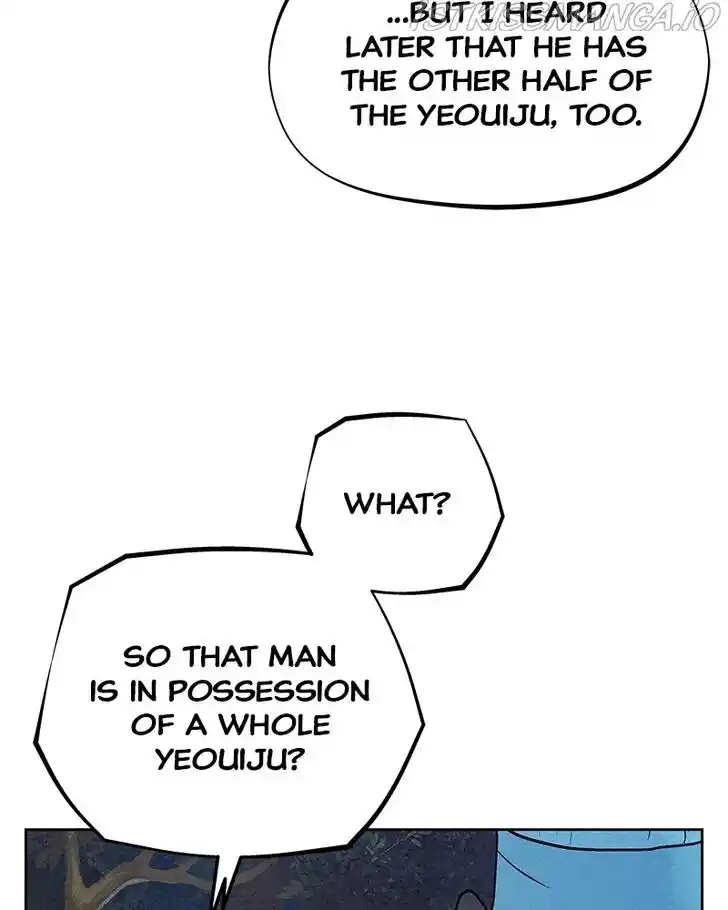 Moshin Hunter Ch.071