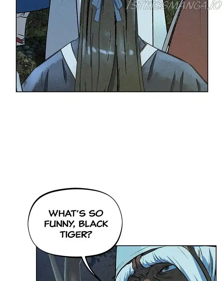 Moshin Hunter Ch.071