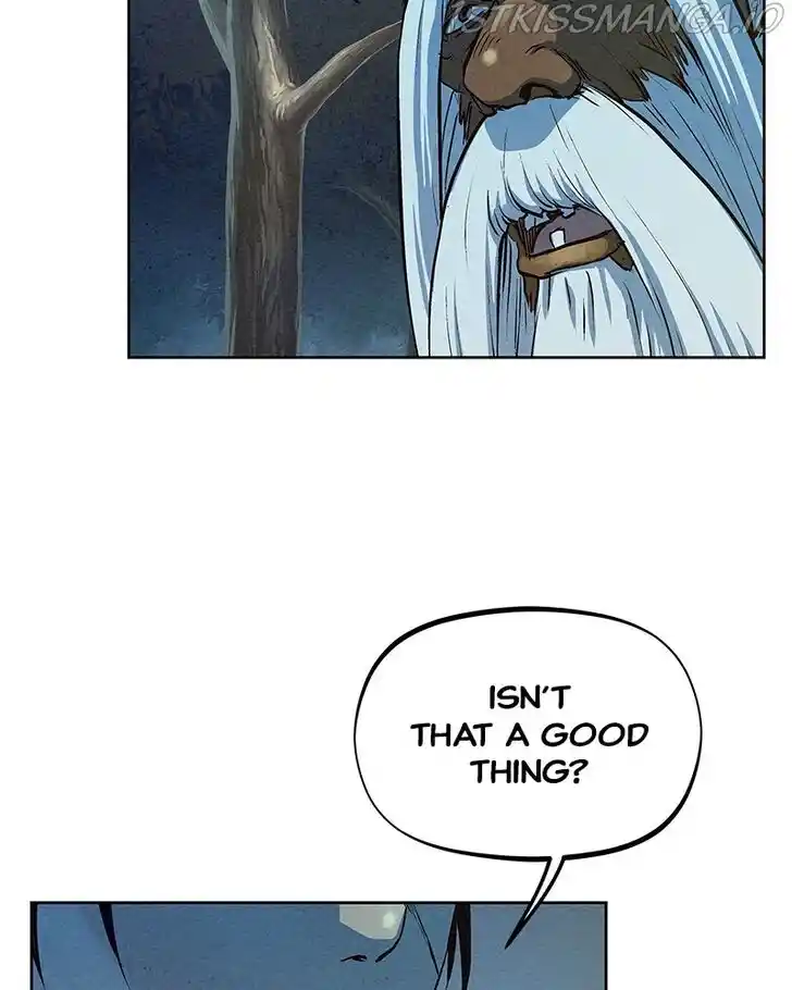 Moshin Hunter Ch.071