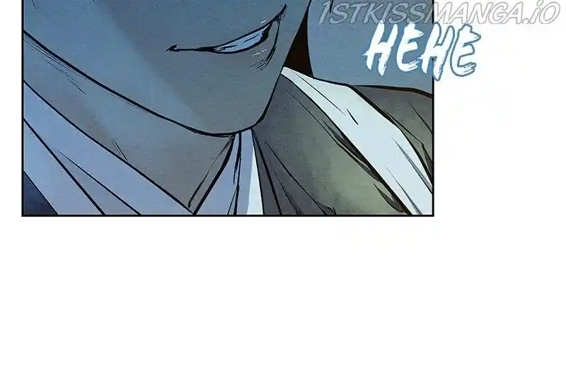 Moshin Hunter Ch.071