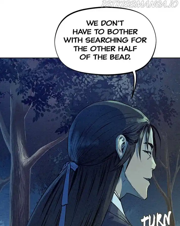 Moshin Hunter Ch.071