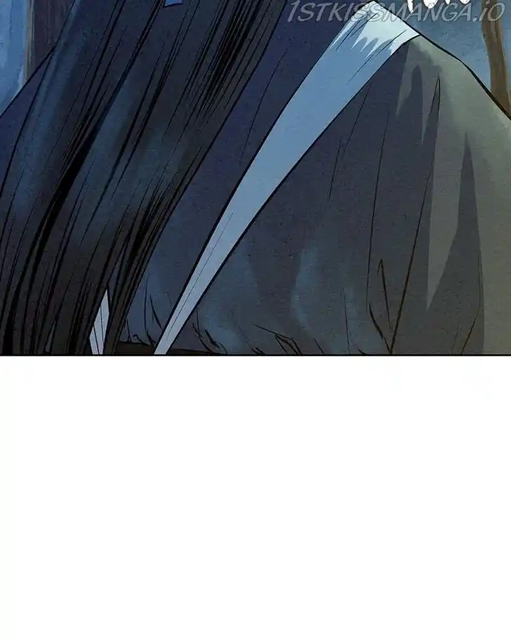 Moshin Hunter Ch.071