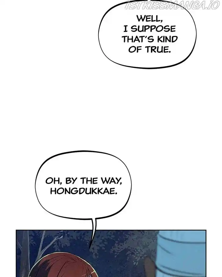 Moshin Hunter Ch.071