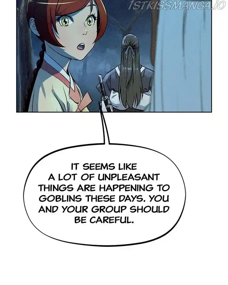 Moshin Hunter Ch.071