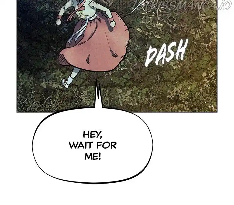 Moshin Hunter Ch.071