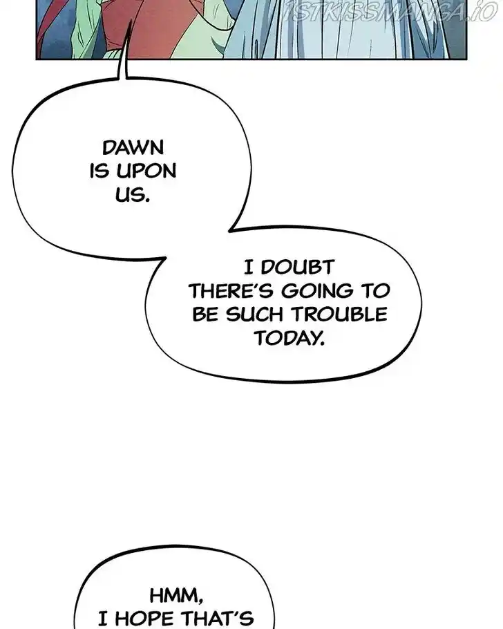 Moshin Hunter Ch.071