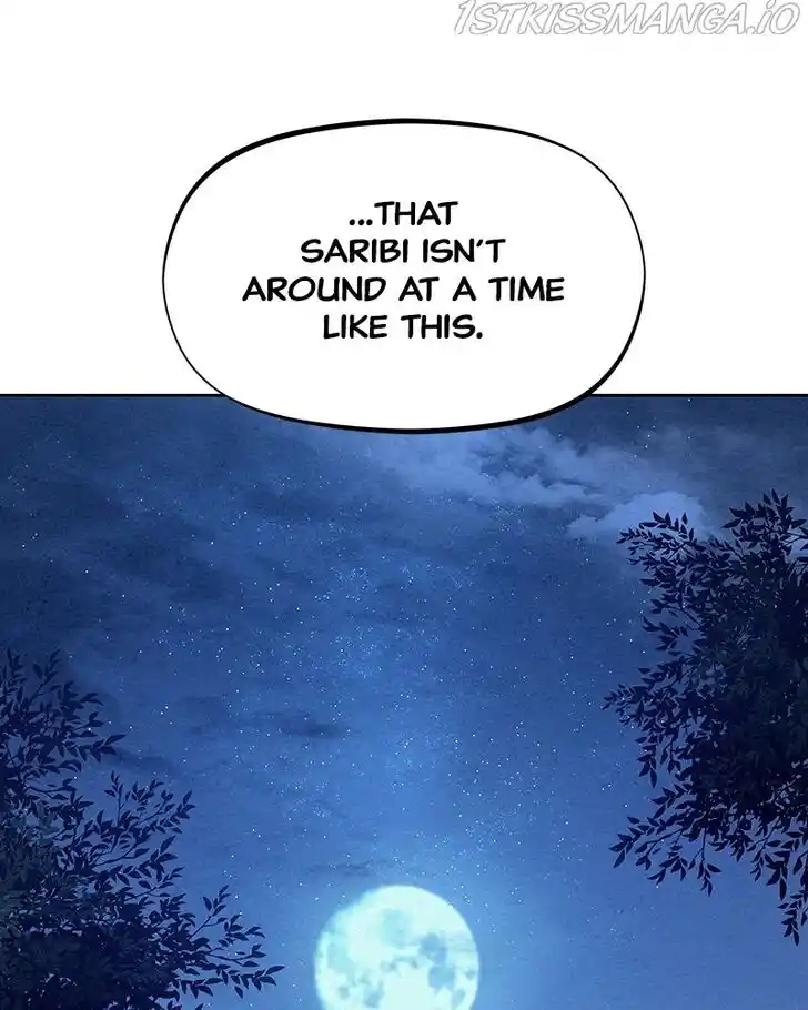 Moshin Hunter Ch.071