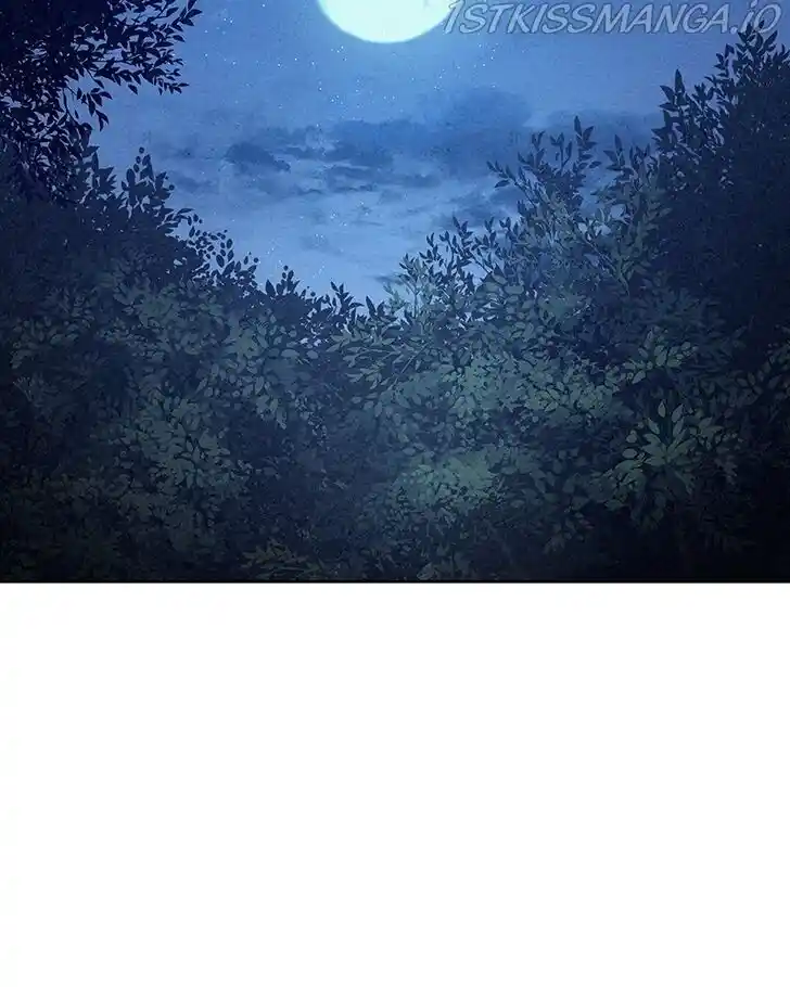 Moshin Hunter Ch.071