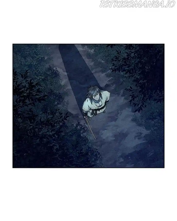 Moshin Hunter Ch.071