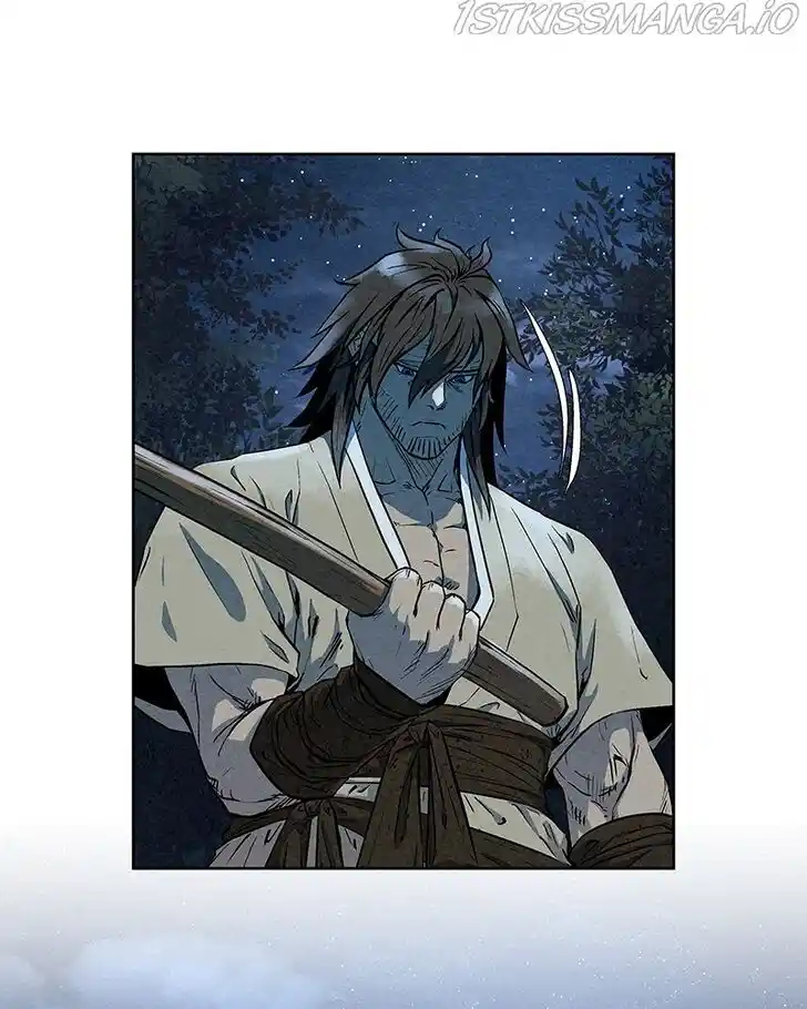 Moshin Hunter Ch.071