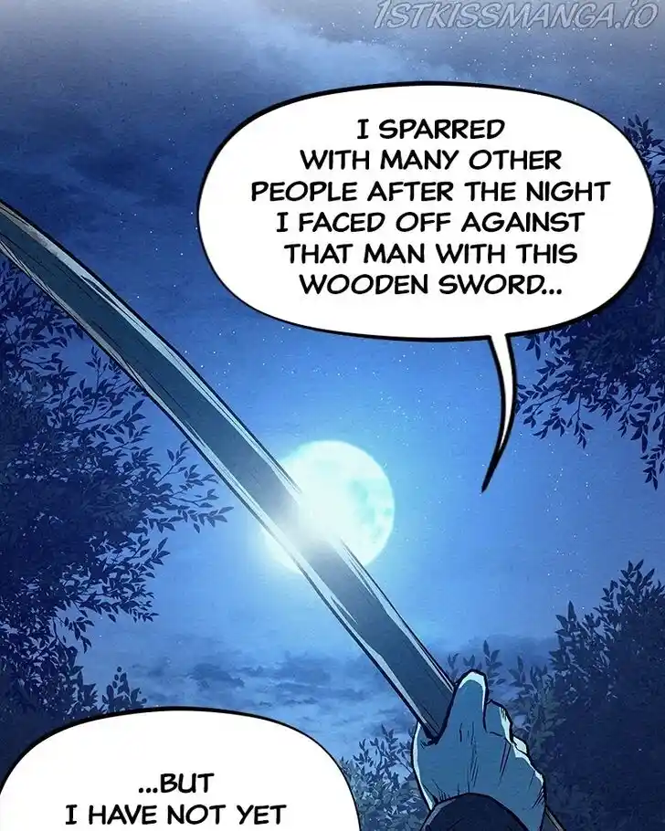 Moshin Hunter Ch.071