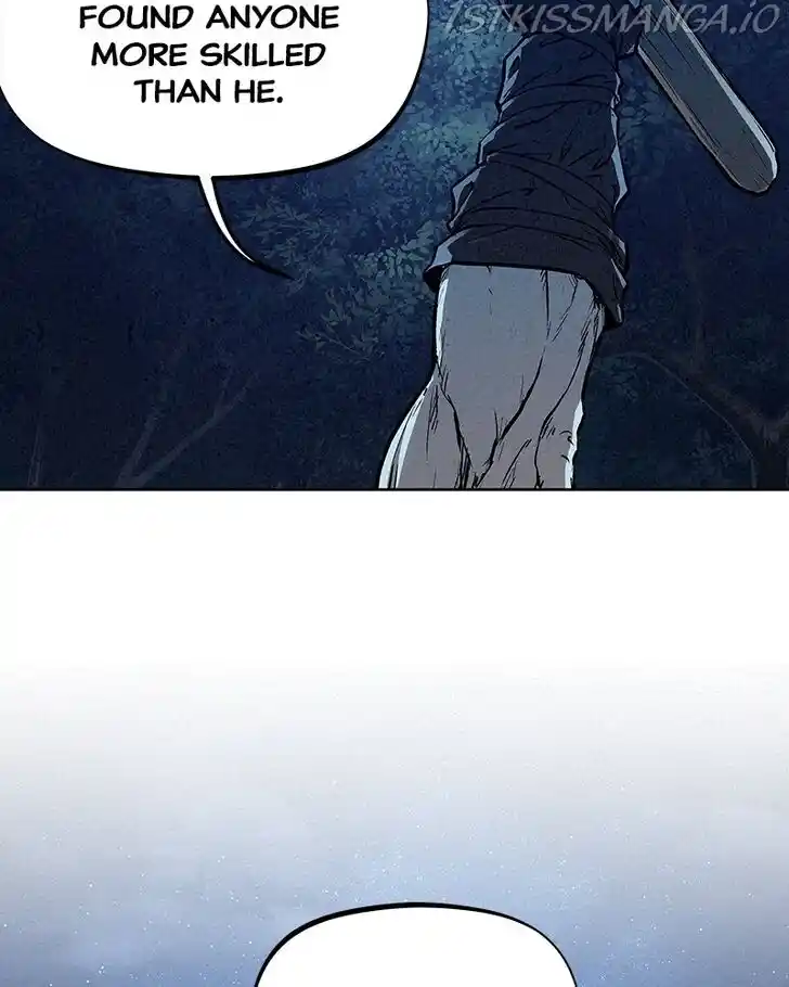 Moshin Hunter Ch.071