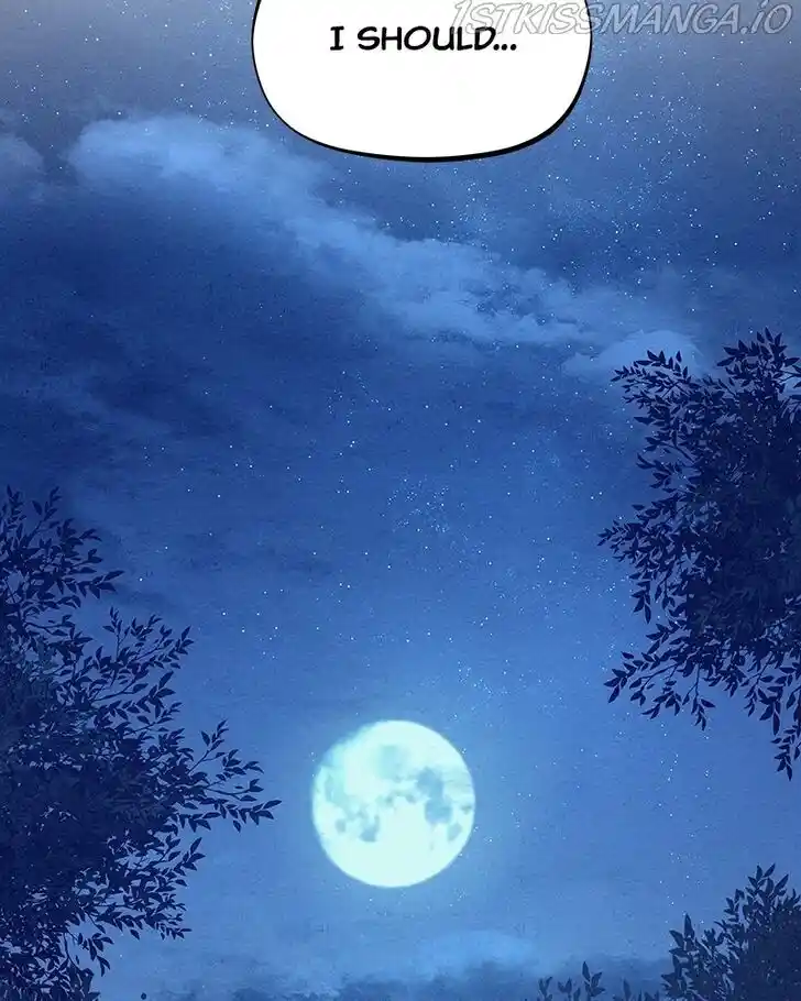 Moshin Hunter Ch.071