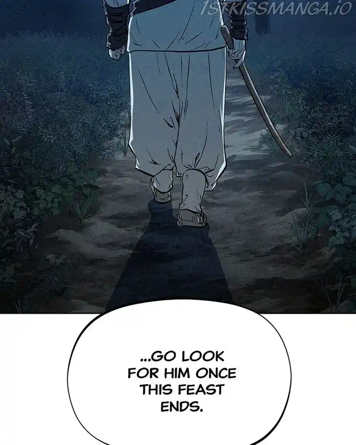 Moshin Hunter Ch.071