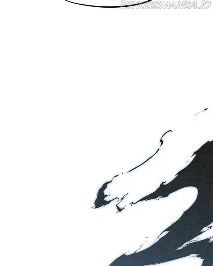 Moshin Hunter Ch.071