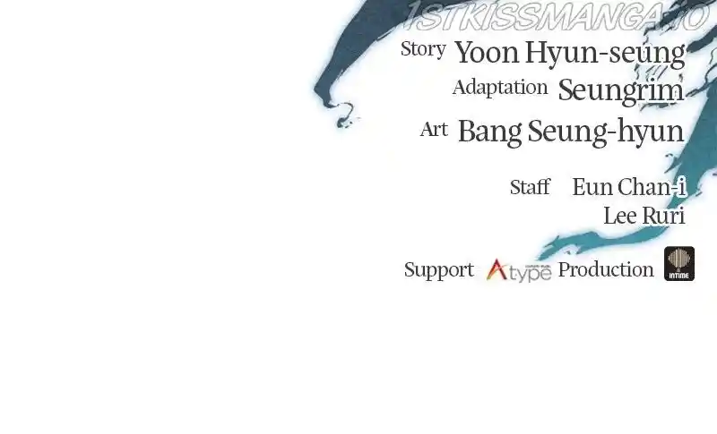 Moshin Hunter Ch.071