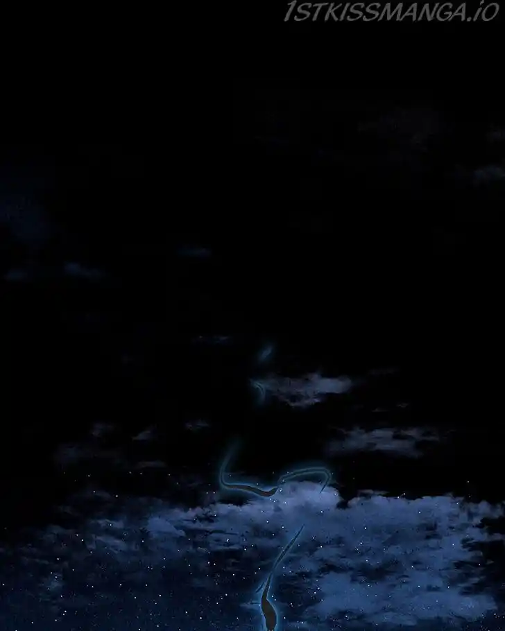 Moshin Hunter Ch.072