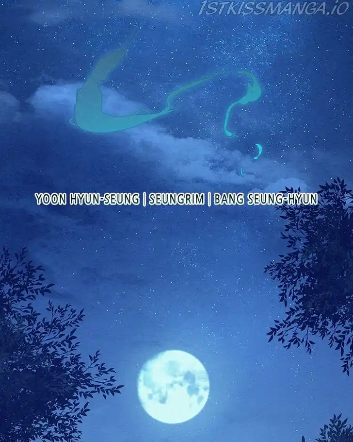 Moshin Hunter Ch.072