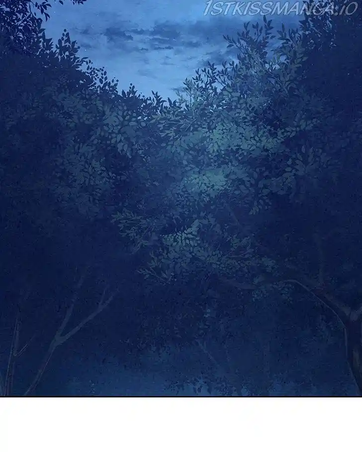 Moshin Hunter Ch.072