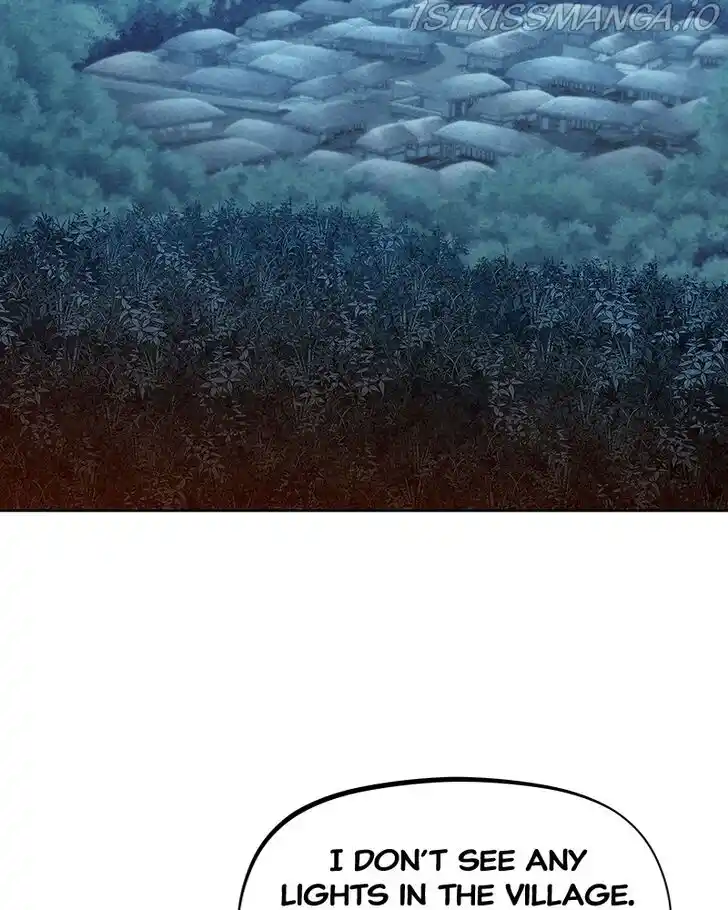 Moshin Hunter Ch.072