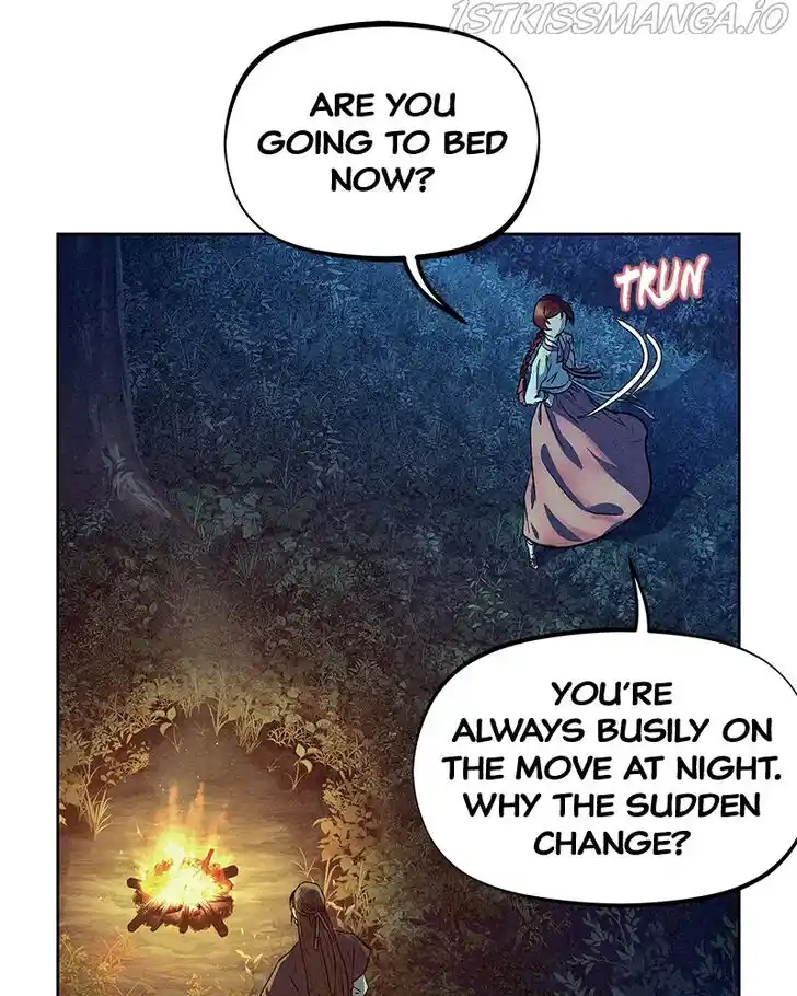 Moshin Hunter Ch.072