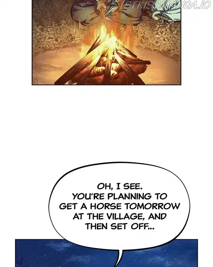 Moshin Hunter Ch.072