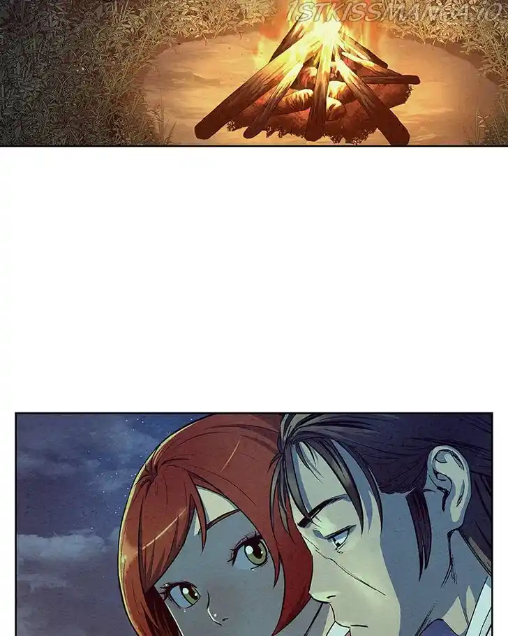 Moshin Hunter Ch.072