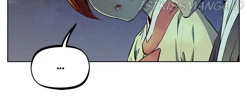 Moshin Hunter Ch.072