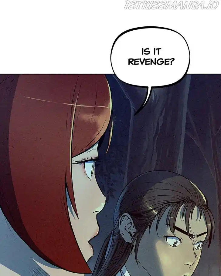 Moshin Hunter Ch.072