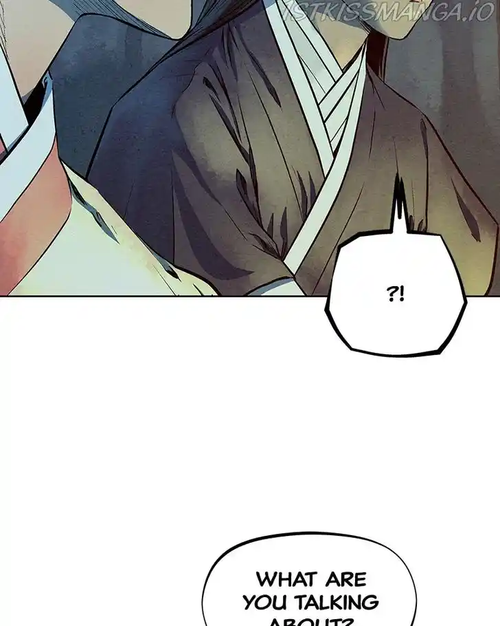 Moshin Hunter Ch.072