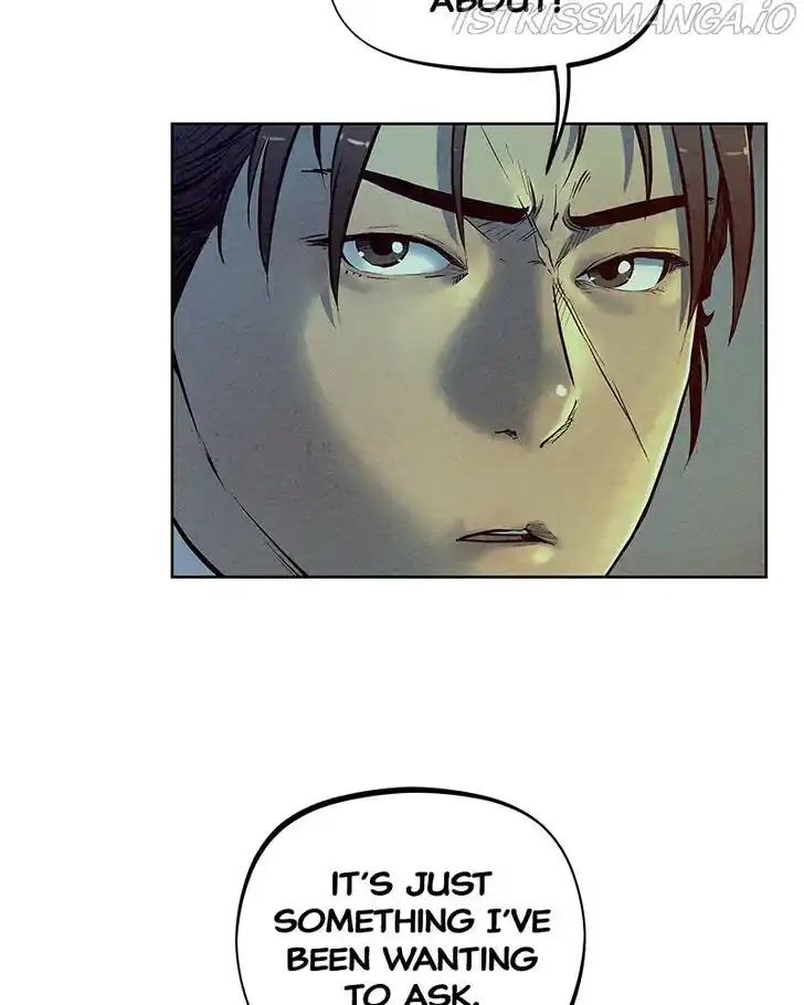 Moshin Hunter Ch.072