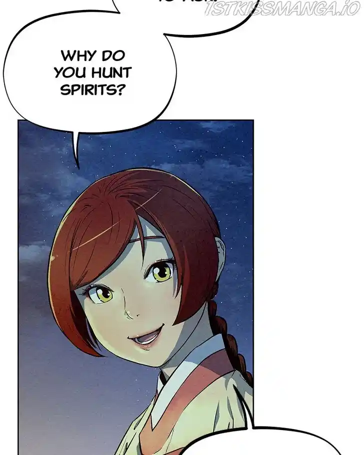 Moshin Hunter Ch.072