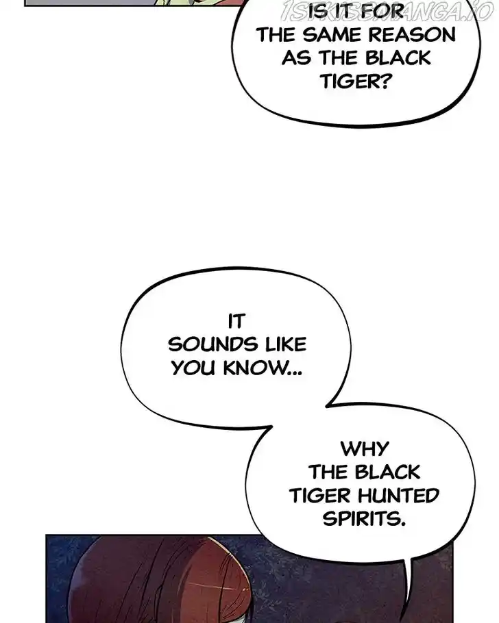 Moshin Hunter Ch.072