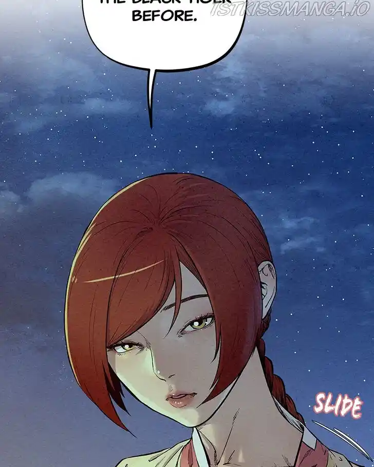 Moshin Hunter Ch.072