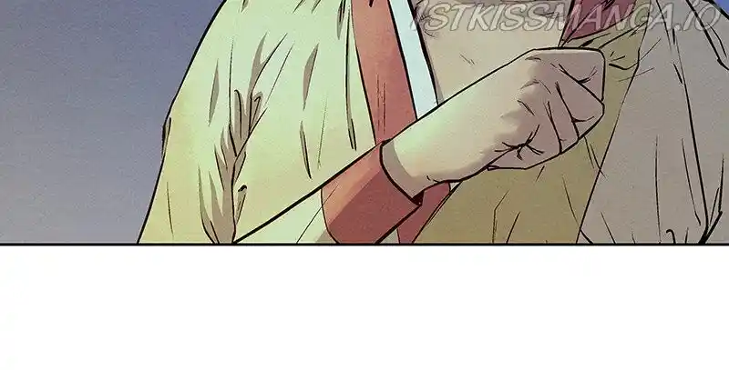 Moshin Hunter Ch.072