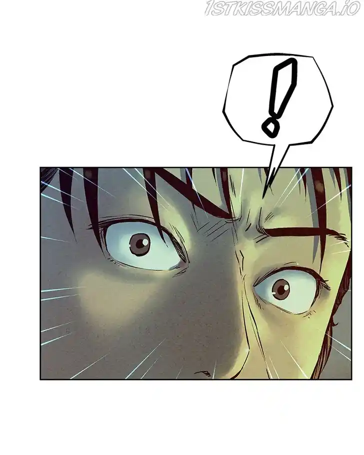 Moshin Hunter Ch.072