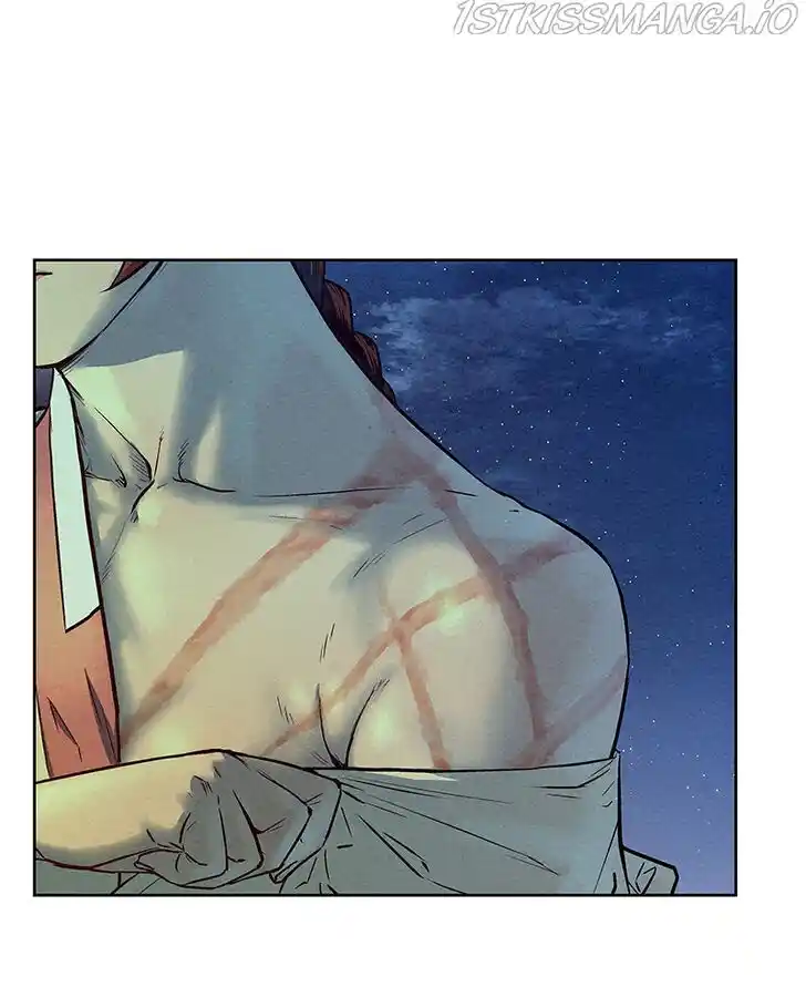 Moshin Hunter Ch.072