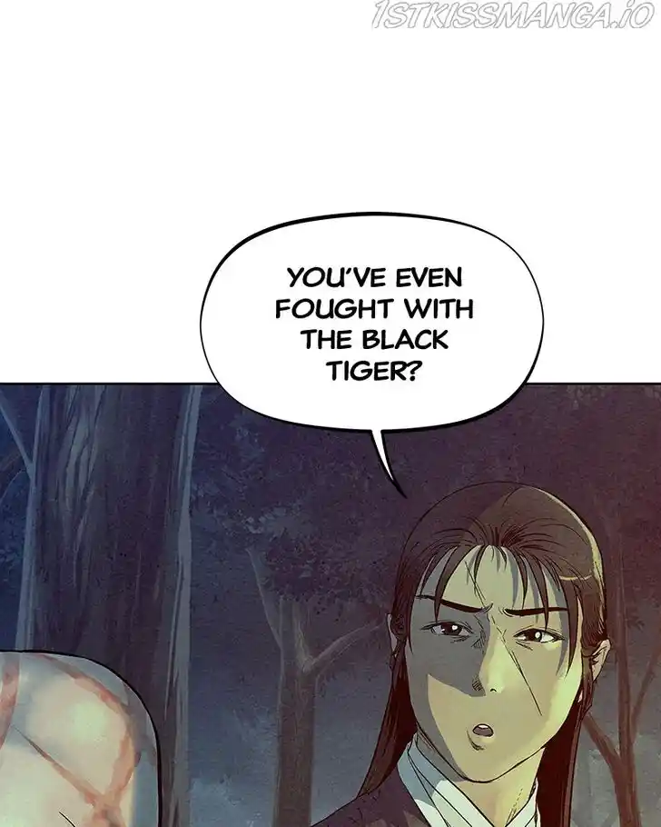 Moshin Hunter Ch.072