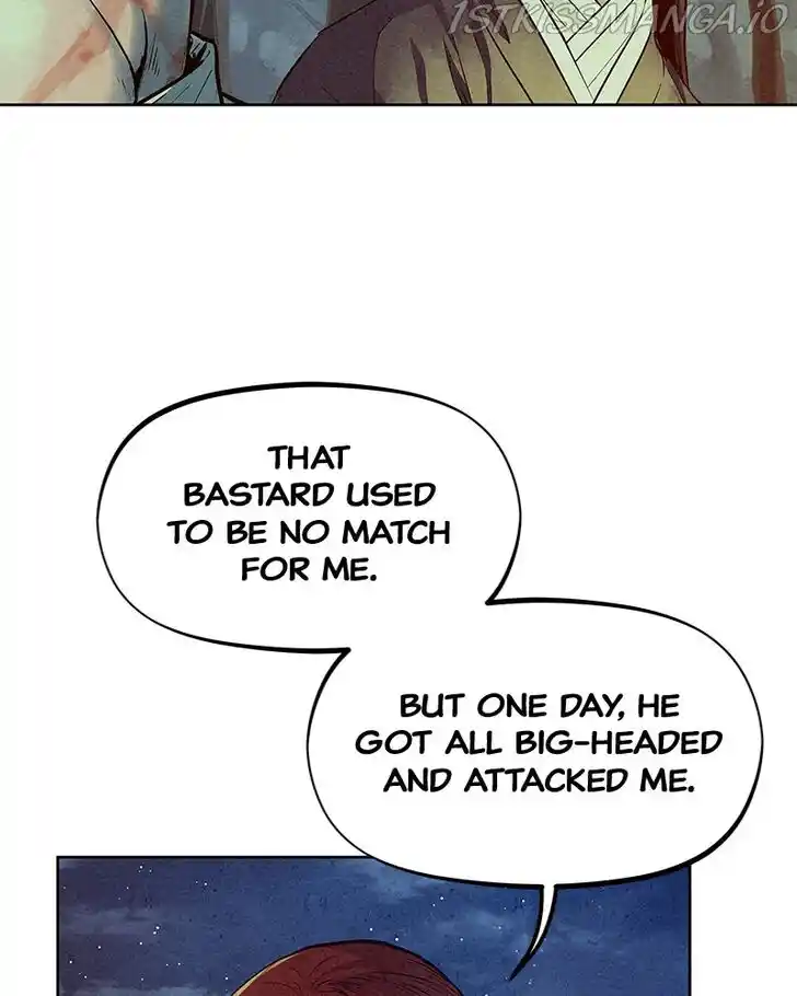 Moshin Hunter Ch.072