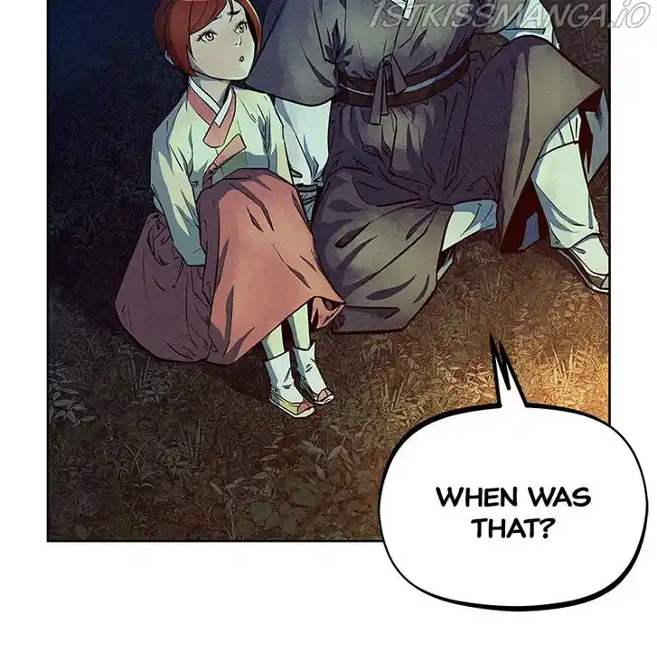 Moshin Hunter Ch.072