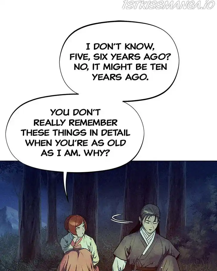 Moshin Hunter Ch.072