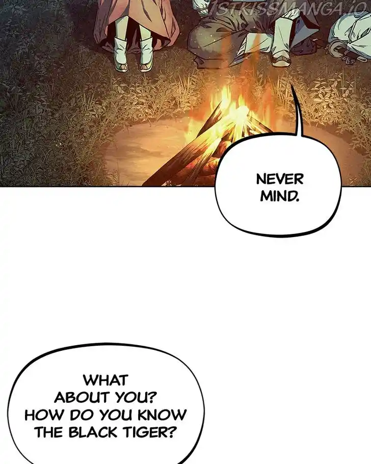 Moshin Hunter Ch.072